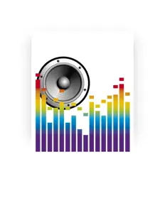 Listen to Bonding Lib, watch music videos, read bio, see tour dates & more!