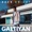 Galtiyan-2017 - Zack Knight
