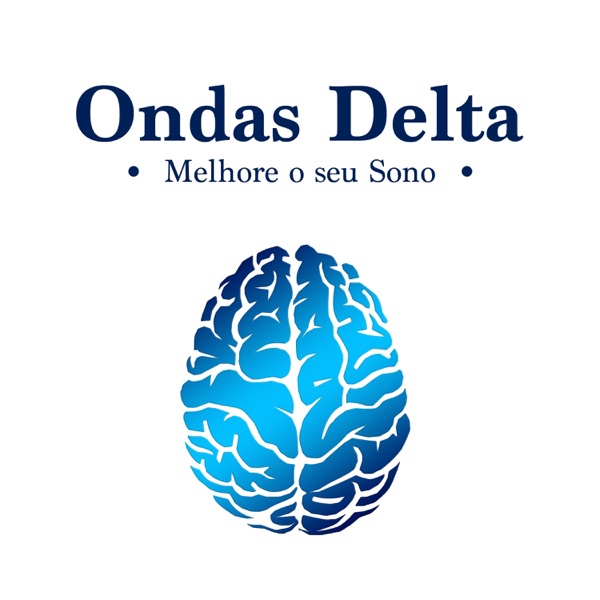 Ondas Delta: Melhore o seu Sono, ouvindo a Melhor Música Relaxante New Age