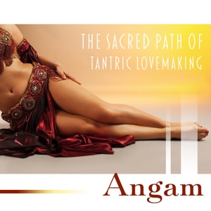 The Sacred Path of Tantric Lovemaking