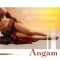 Tantric Orgasm (feat. Shiva Mantrya) - Angam lyrics