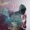 Inches from Death (feat. Kyle Spratt) - Elric Virtuoso lyrics