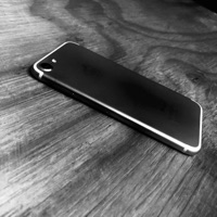 Leave Me Alone (feat. P-Thot) - Single - UglyBernie