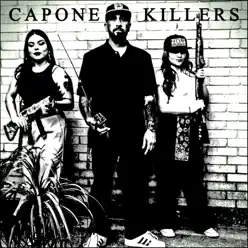 Killers - Single - Capone Killers - Single - Capone