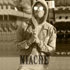 Niache - Single