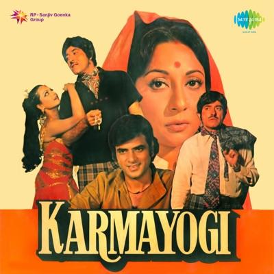 Song - Yeh Koi Saher Ko (With Dialogues) - Mala Sinha, Raaj Kumar, Jeetendra, Reena Roy, Ajeet, Nazir Hussain, Jagdeep, REKHA & Pran
