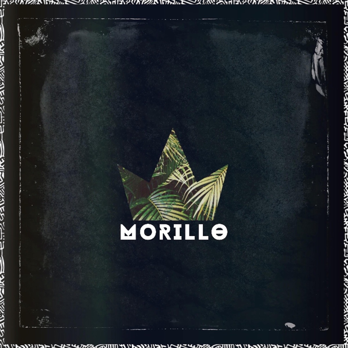 Makers Anthem - Single by Morillo on Apple Music