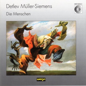 Die Menschen: Act I - 