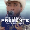 Me Hago Presente