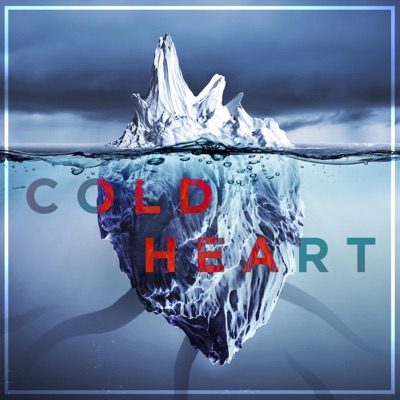 Cold Heart - EP
