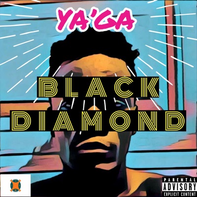 Black Diamond