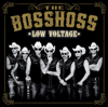 Gay Bar - The BossHoss