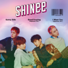 Sunny Side - SHINee