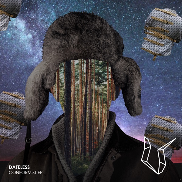 Conformist - Single