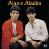 Alan E Aladim - Pra Poder Voltar Aqui