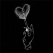 Heartbreak (feat. Kuzu Mellow) - SadBoyProlific lyrics