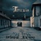 Trinity, Pt. 1: The Destroyer of the Worlds - Terezin lyrics