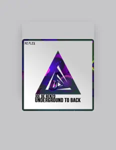 Listen to Joe De Renzo, watch music videos, read bio, see tour dates & more!