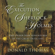 Donald Thomas - The Execution of Sherlock Holmes: And Other New Adventures of the Great Detective