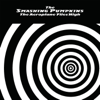 Thirty-Three - The Smashing Pumpkins