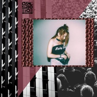 Blindagem Emocional - Single - Cacau