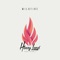 Wildfire (feat. Vilde J) - Henry Land lyrics