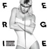 Double Dutchess (Deluxe Visual Experience) artwork