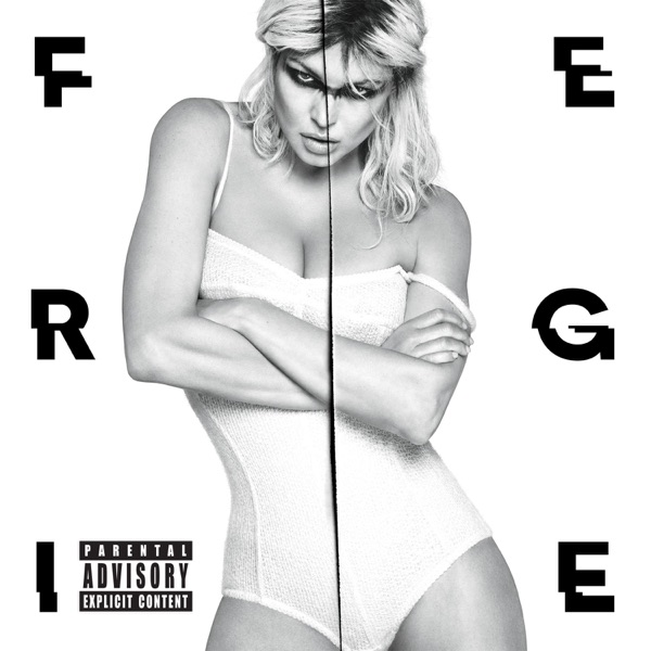 Fergie - You Already Know (feat. Nicki Minaj)
