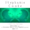I Thank You - Stephanie Cooke lyrics