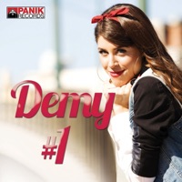 #1 - Demy