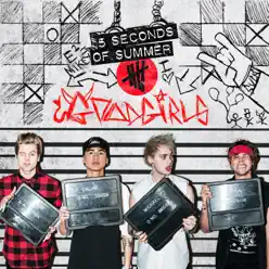 Good Girls (B-Sides) - Single - 5 Seconds Of Summer