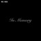 In Memory - Wix lyrics