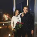 See on armastus