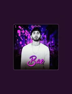 BayBaeBoyを聴いたり、ミュージックビデオを鑑賞したり、経歴やツアー日程などを確認したりしましょう！