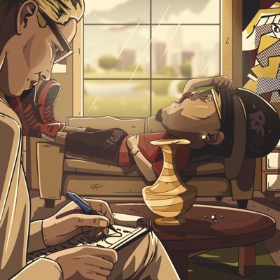 Confessions of a Heartbreaker