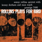Sonny Rollins Quintet - Kid's Know