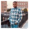 Assumptions - Juwan Givens lyrics