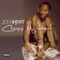 Whistle (feat. Too $hort) - Jonn Hart lyrics