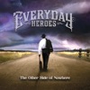 The Other Side of Nowhere - EP