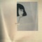 Nobe - Taeko Onuki lyrics