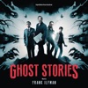 Ghost Stories (Original Motion Picture Soundtrack), 2018