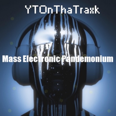 Mass Electronic Pandemonium