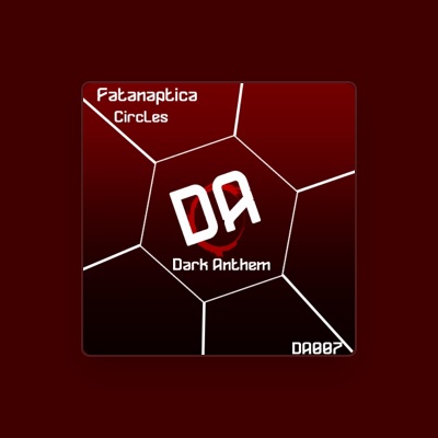 Listen to Fatanaptica, watch music videos, read bio, see tour dates & more!