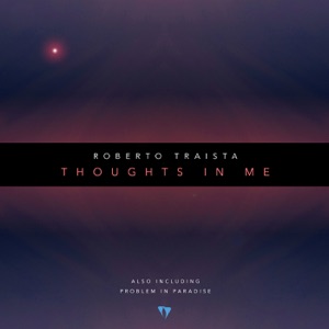 Thoughts in Me - Single