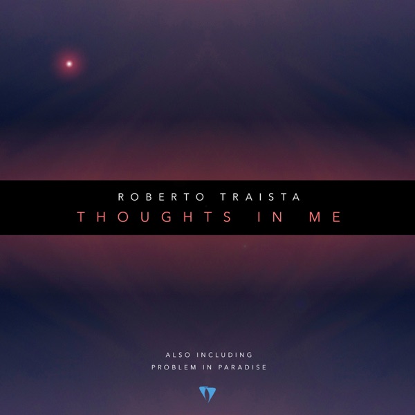 Thoughts in Me - Single