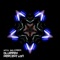 Synestia - Otto Boltzmann lyrics