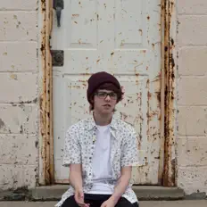 Ακούστε περιεχόμενο από Myda, παρακολουθήστε μουσικά βίντεο, διαβάστε το βιογραφικό, δείτε ημερομηνίες περιοδείας, και πολλά ακόμη!