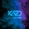 You In Me - KARD lyrics