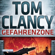 Tom Clancy - Gefahrenzone