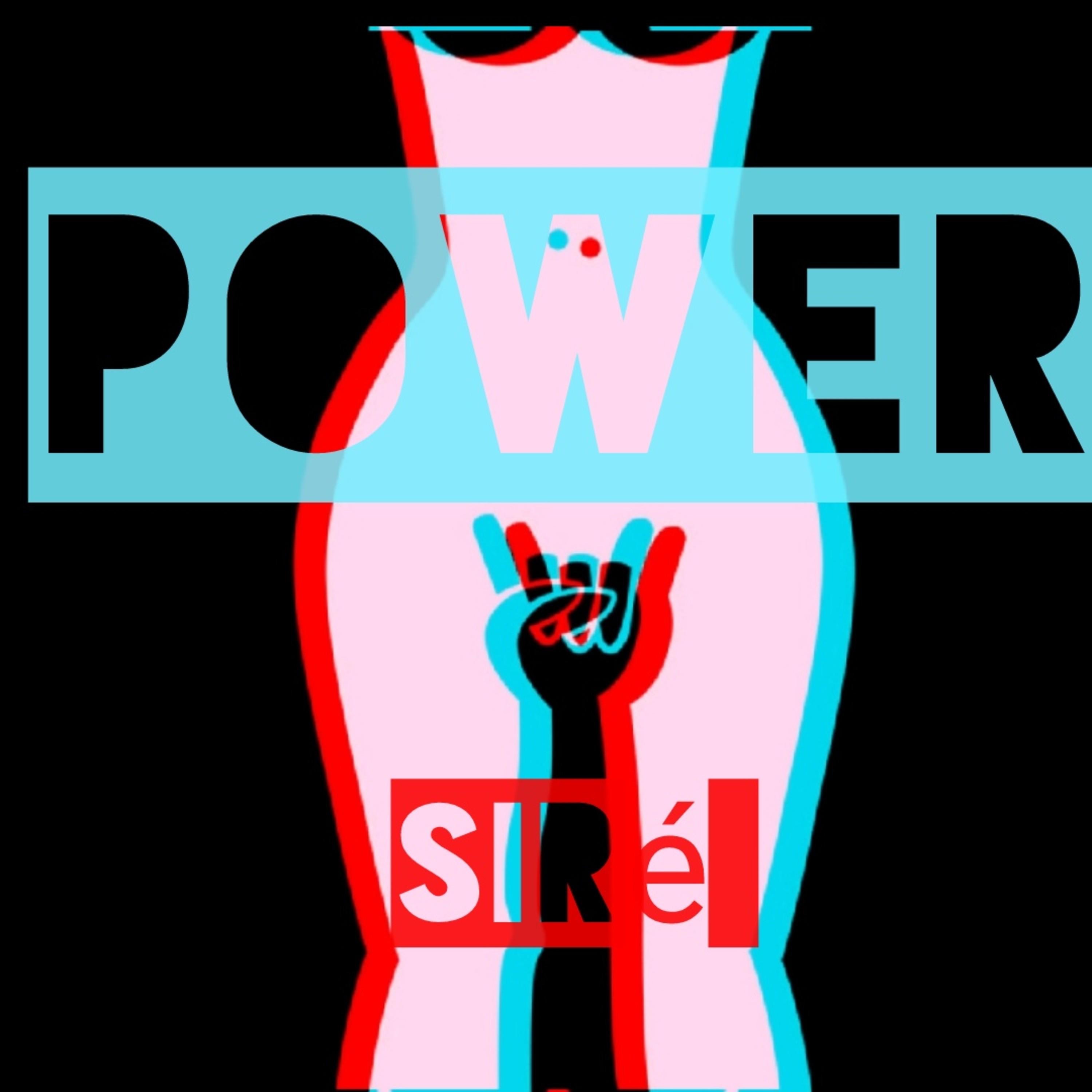 Mass Power - Nèg Yo Sire